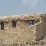 Wadi Sharm Resort